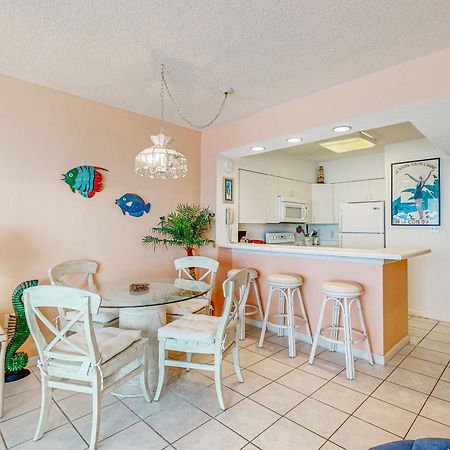 Silver Beach Orange Beach Luaran gambar