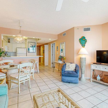 Silver Beach Orange Beach Luaran gambar
