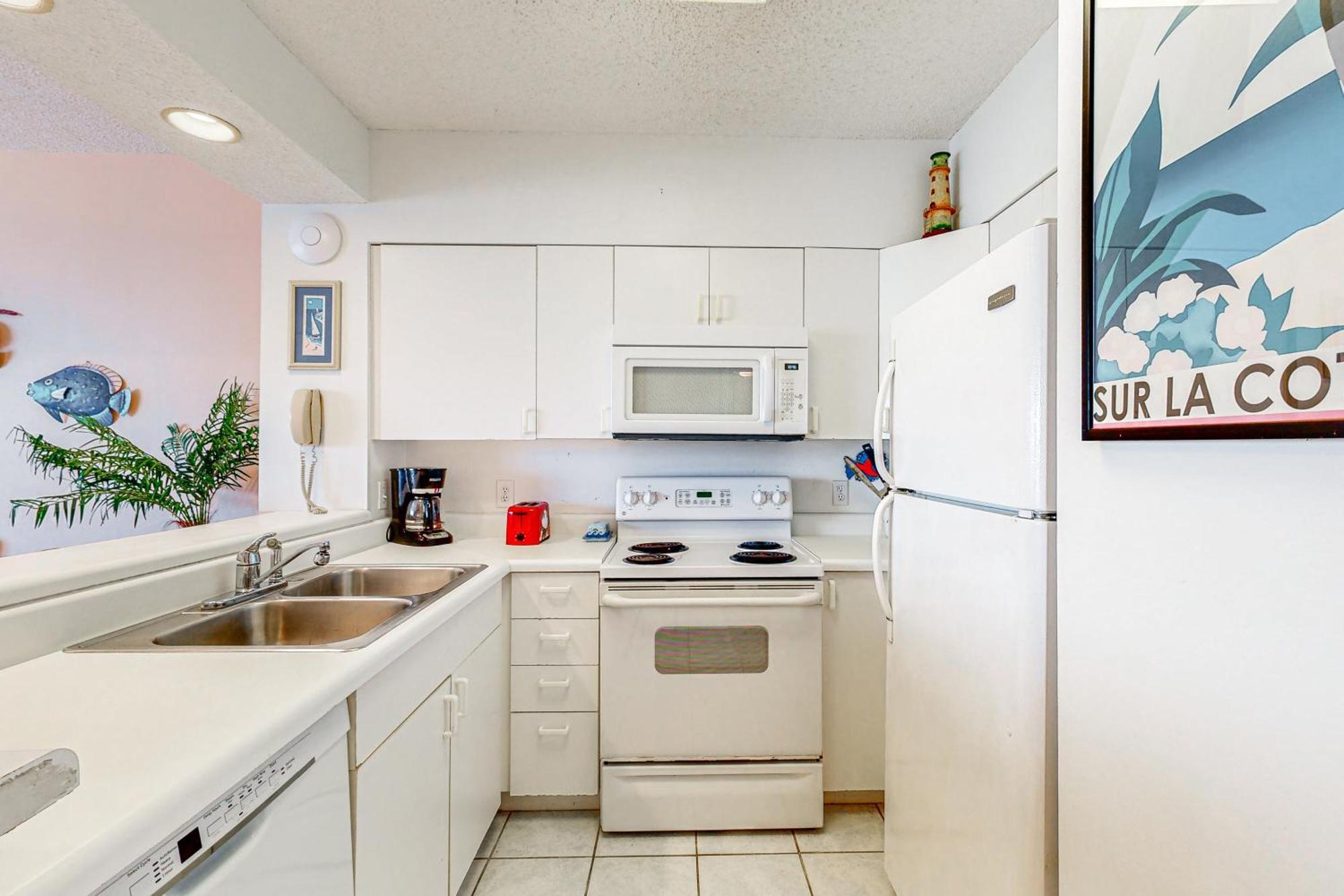Silver Beach Orange Beach Luaran gambar