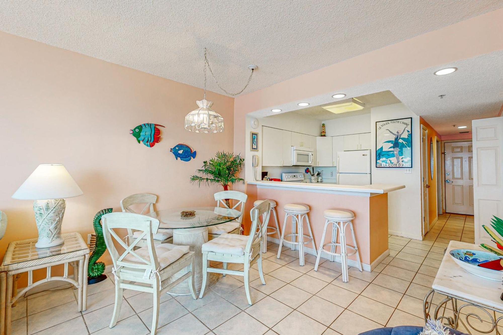 Silver Beach Orange Beach Luaran gambar