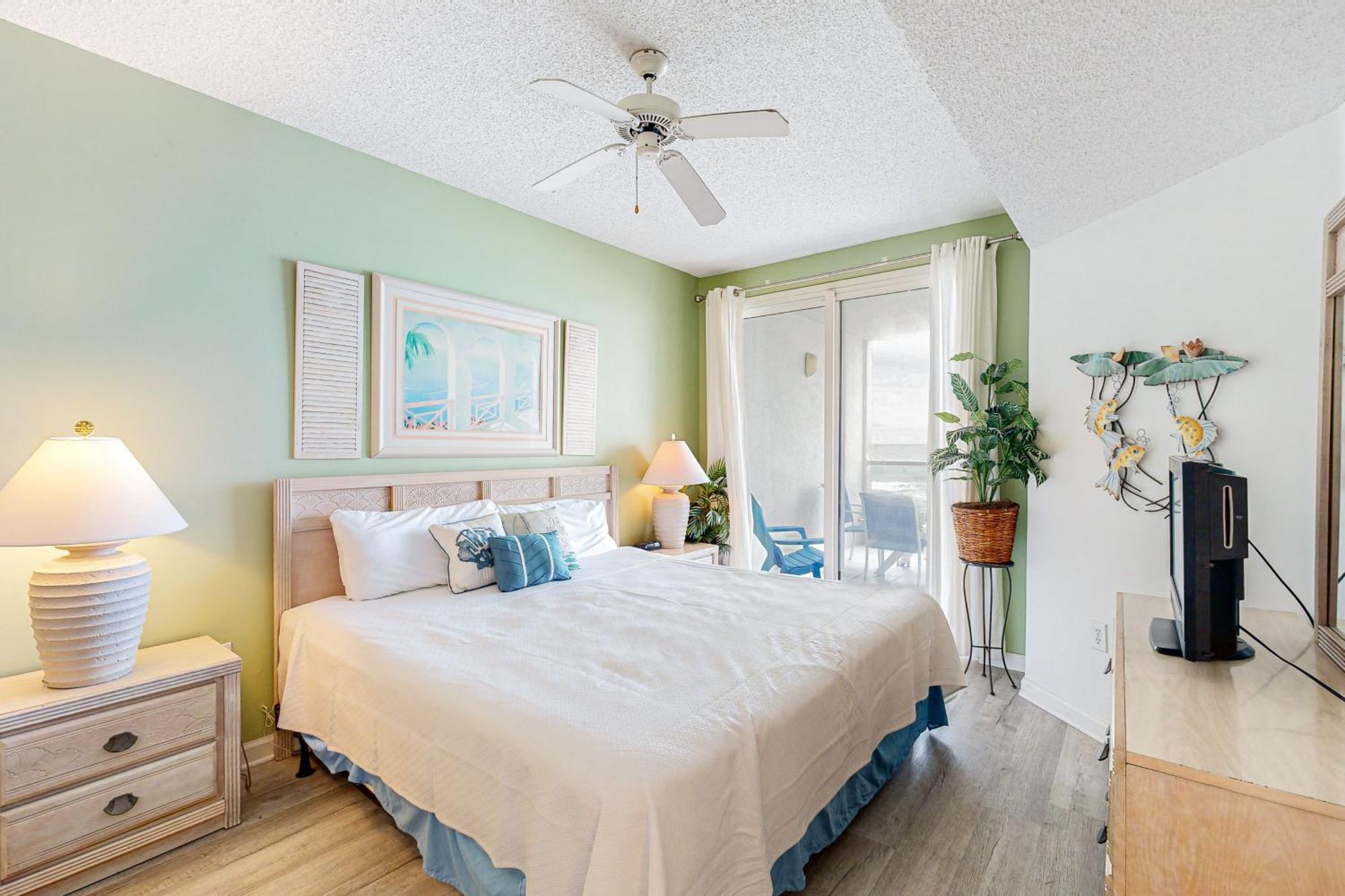 Silver Beach Orange Beach Luaran gambar