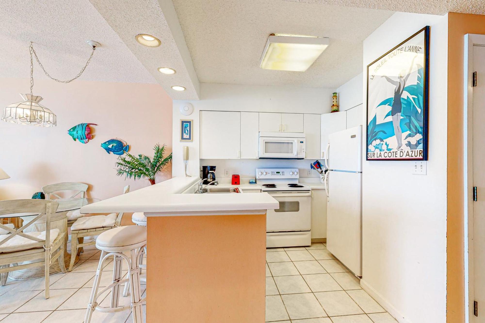 Silver Beach Orange Beach Luaran gambar
