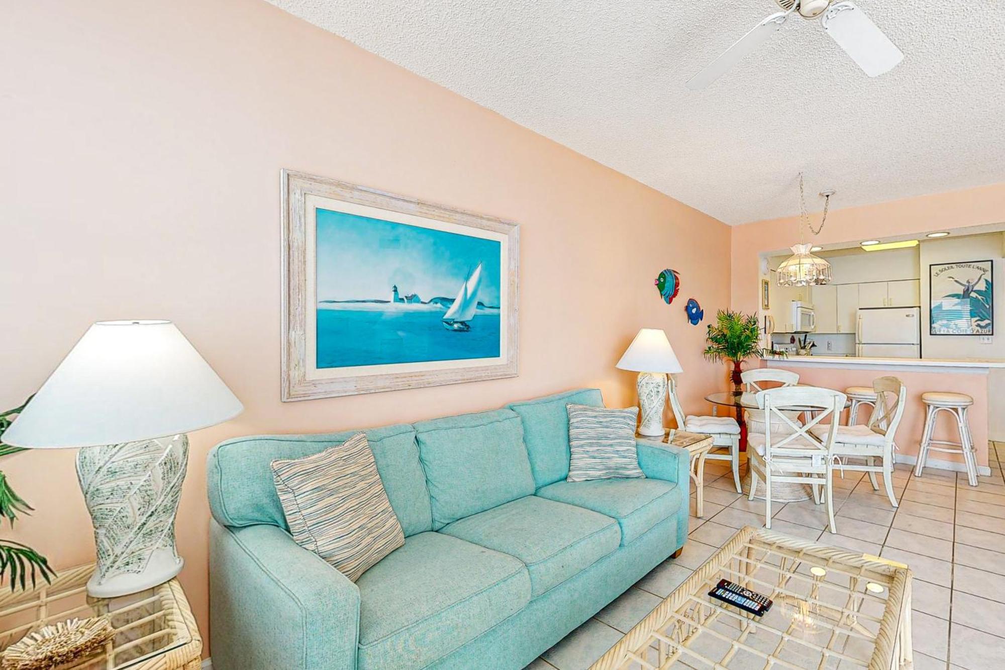Silver Beach Orange Beach Luaran gambar