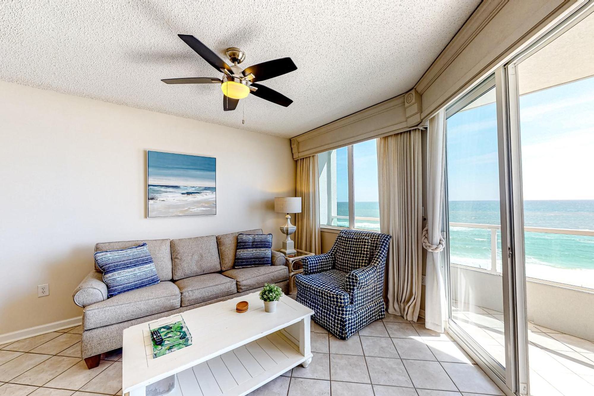 Silver Beach Orange Beach Bilik gambar