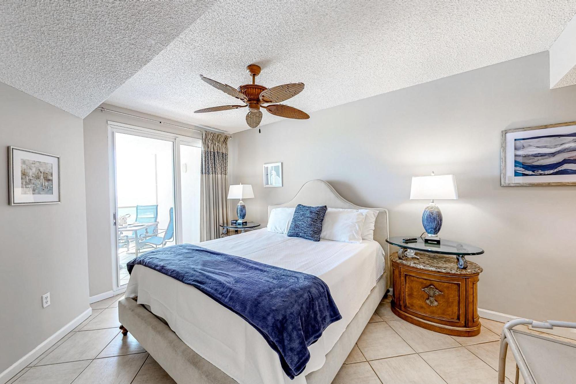 Silver Beach Orange Beach Bilik gambar