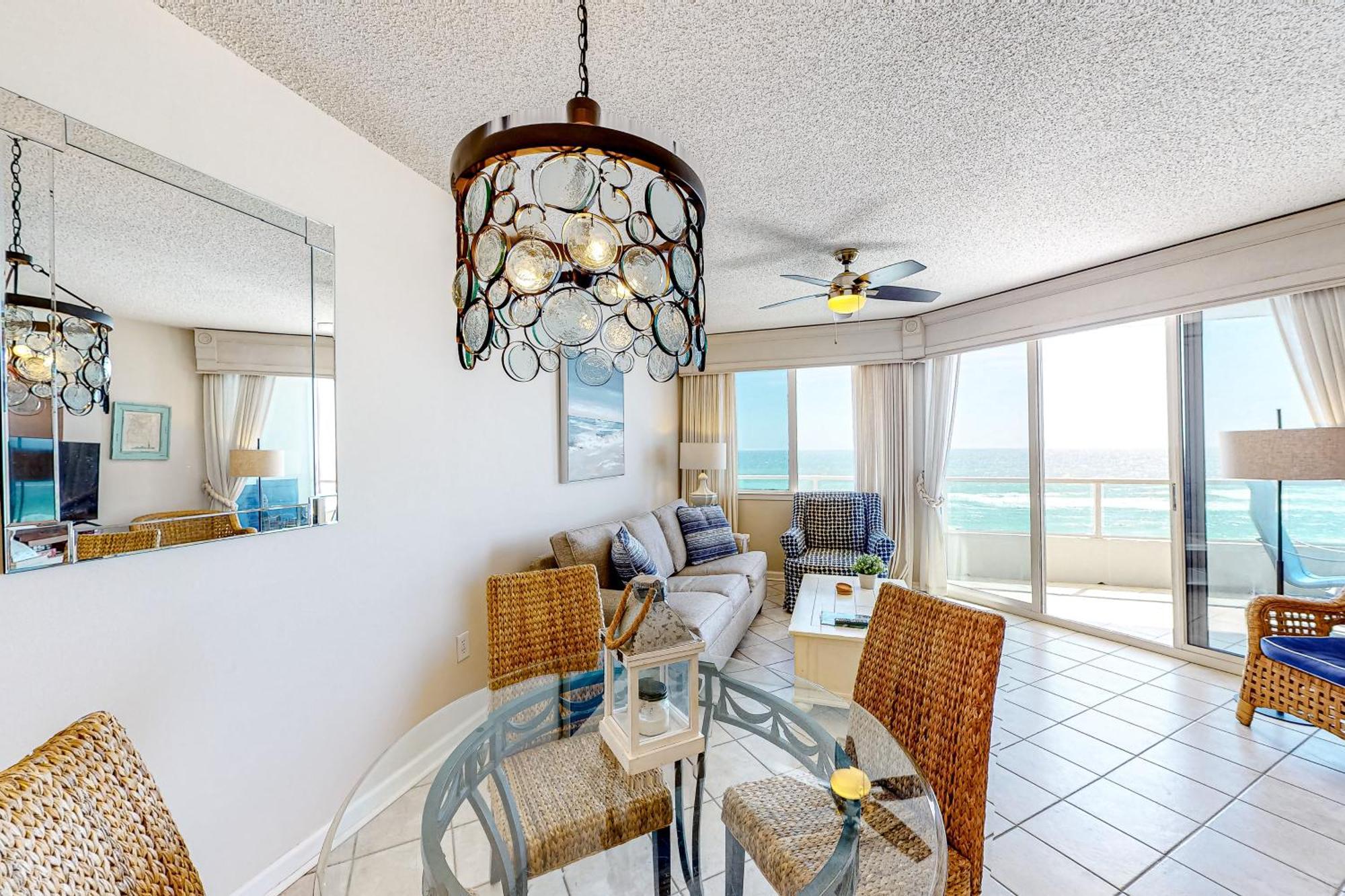 Silver Beach Orange Beach Bilik gambar