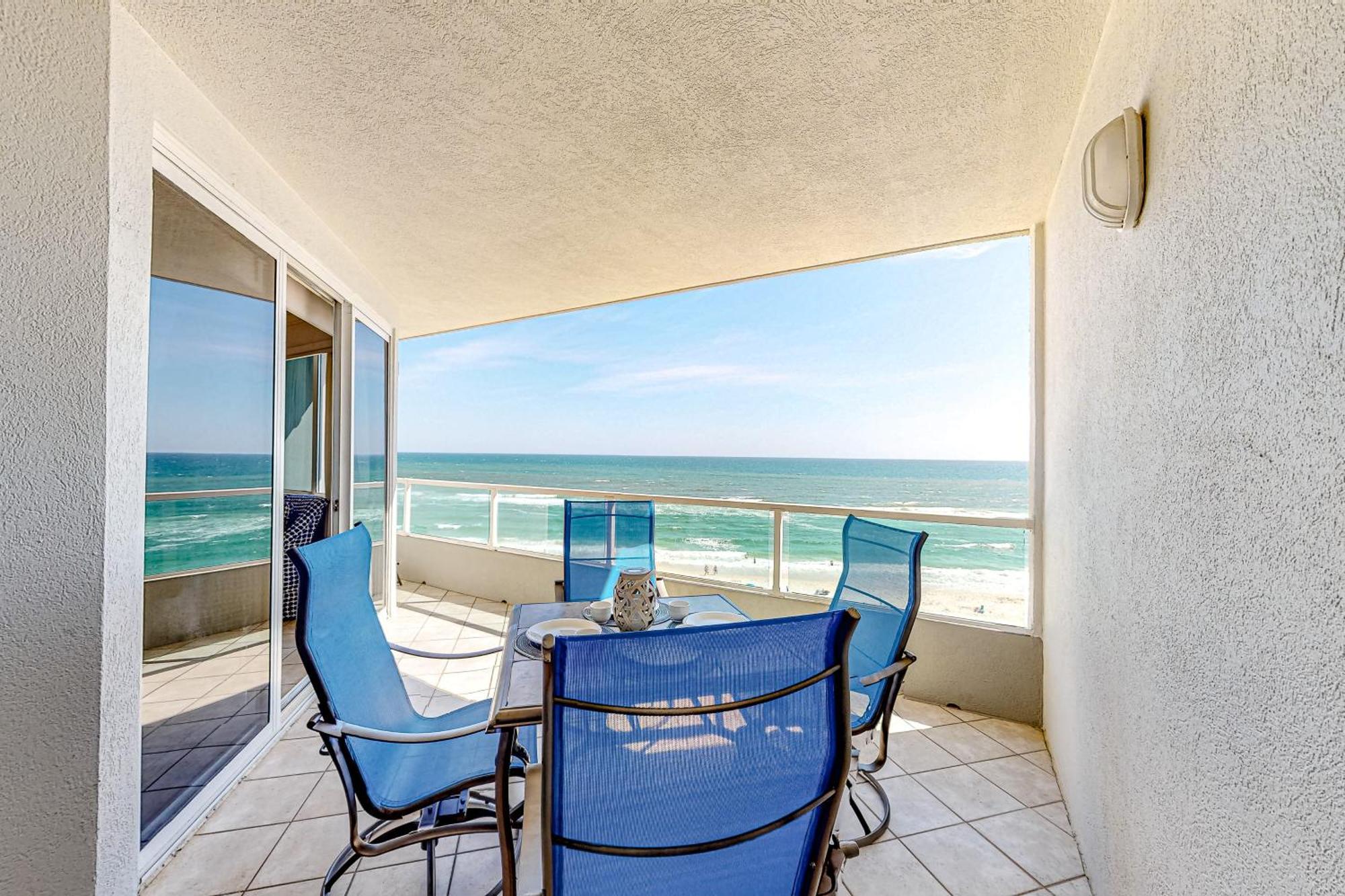 Silver Beach Orange Beach Bilik gambar