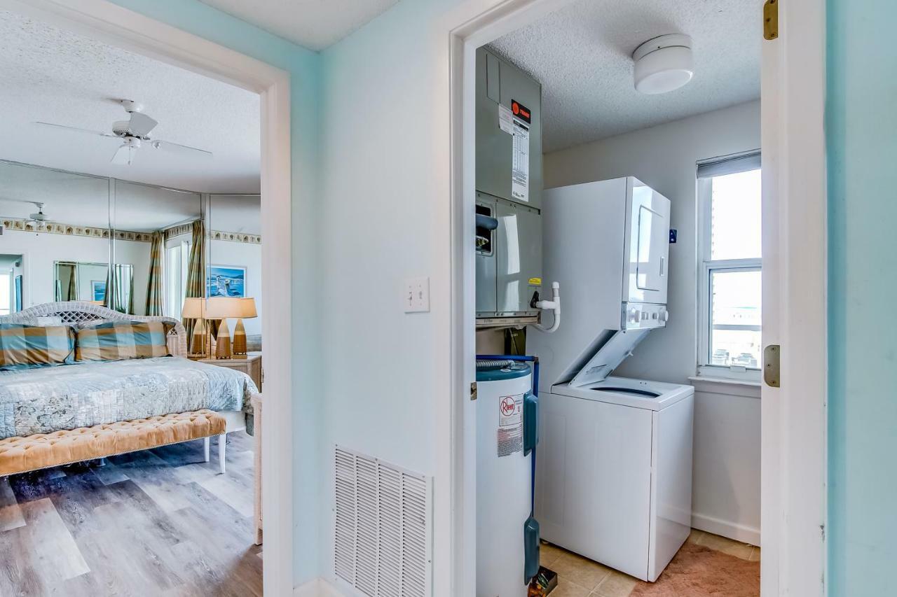 Silver Beach Orange Beach Luaran gambar