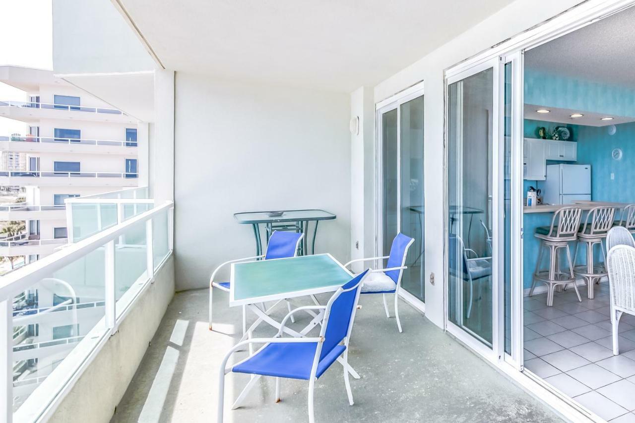 Silver Beach Orange Beach Luaran gambar
