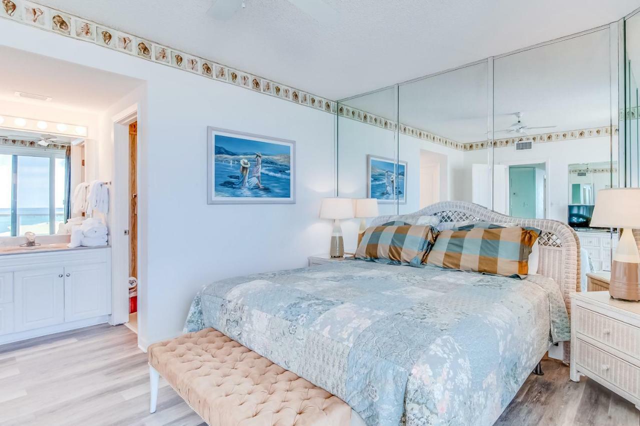 Silver Beach Orange Beach Luaran gambar