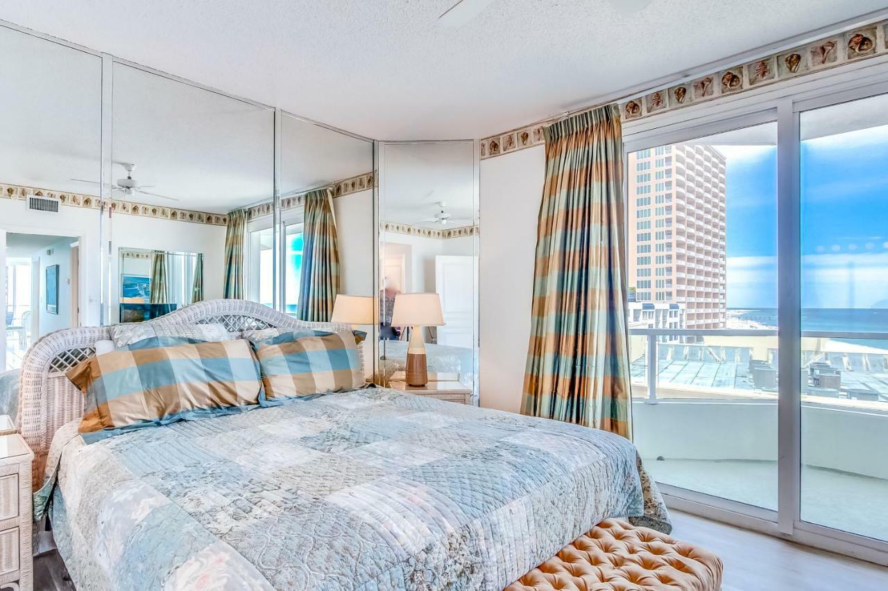 Silver Beach Orange Beach Luaran gambar