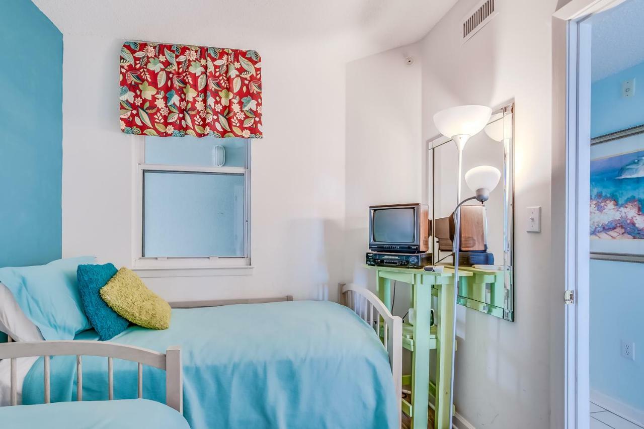 Silver Beach Orange Beach Luaran gambar