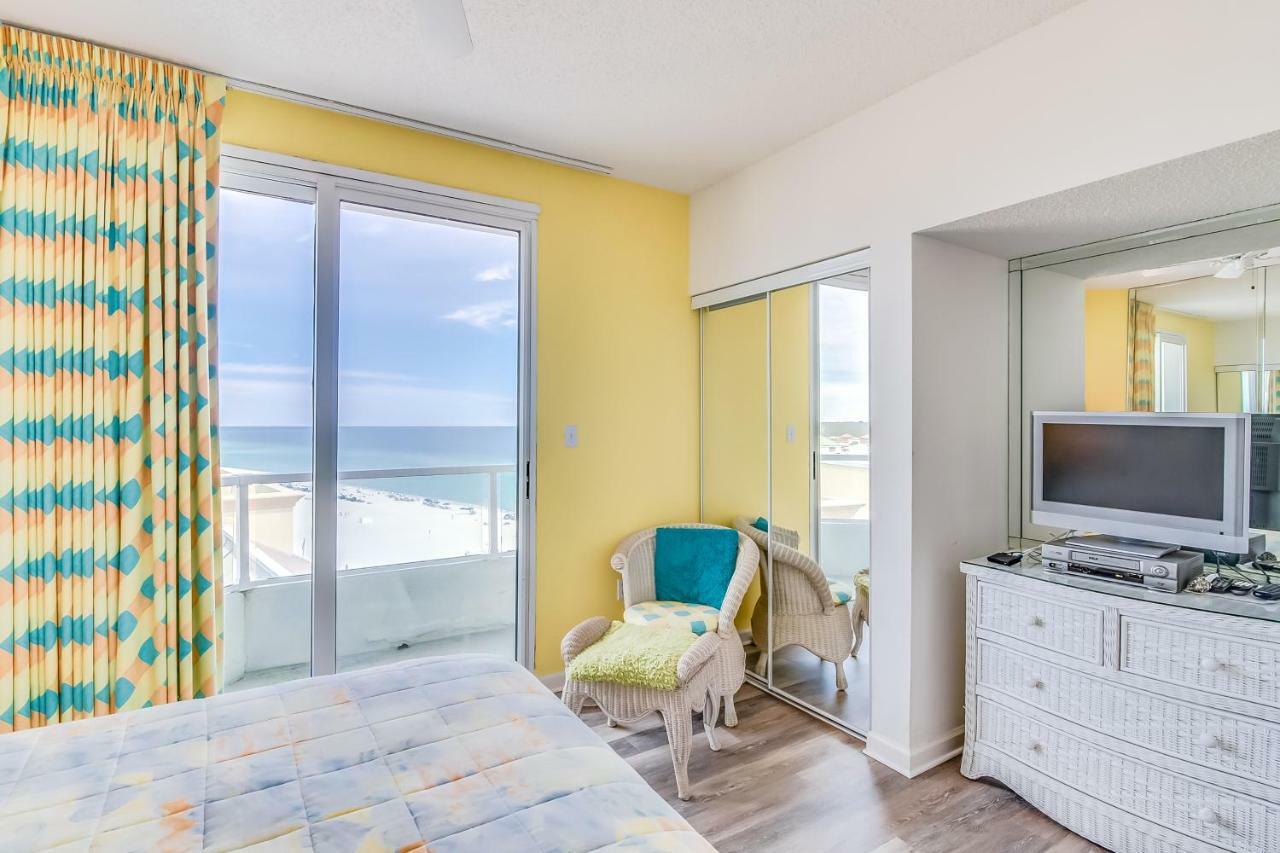 Silver Beach Orange Beach Luaran gambar