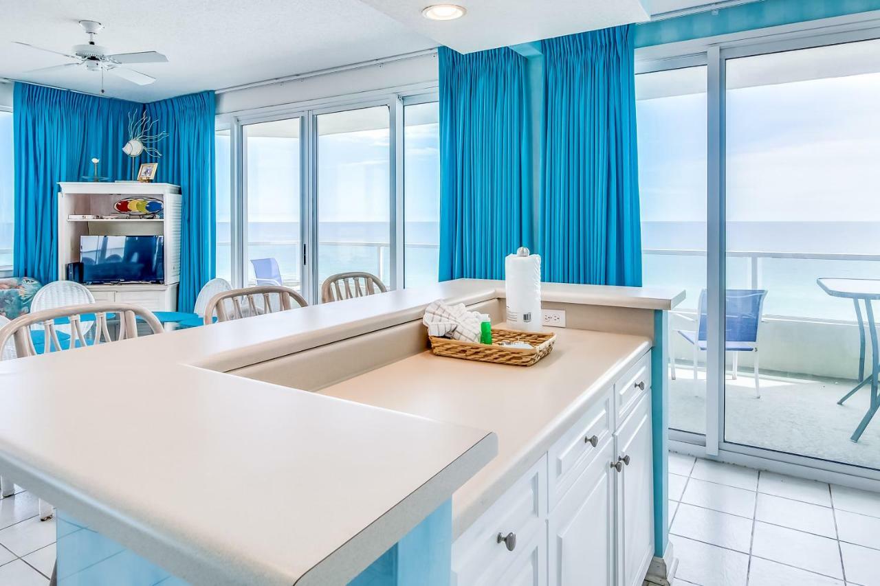 Silver Beach Orange Beach Luaran gambar