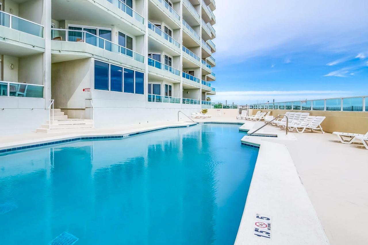 Silver Beach Orange Beach Luaran gambar