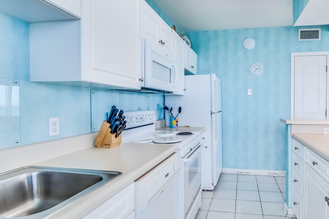 Silver Beach Orange Beach Luaran gambar