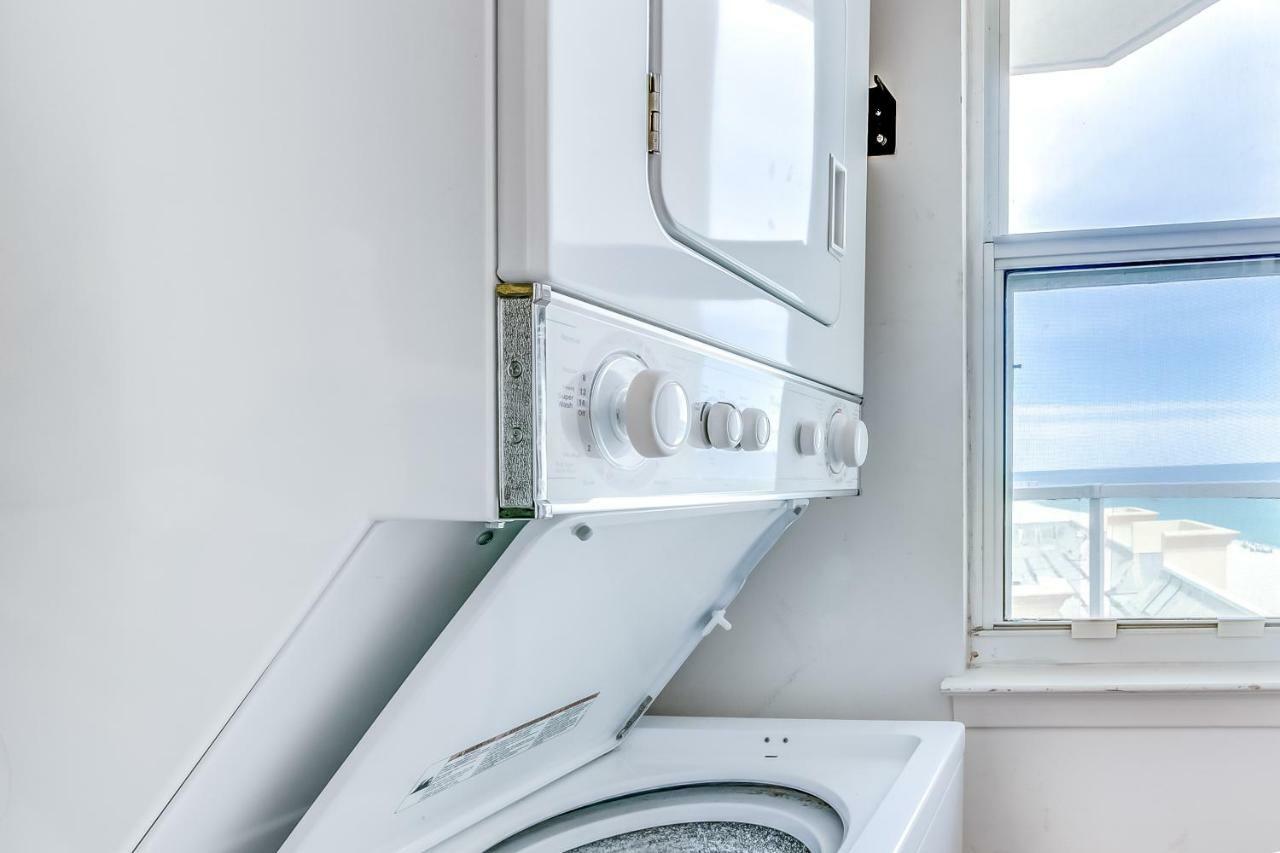 Silver Beach Orange Beach Luaran gambar