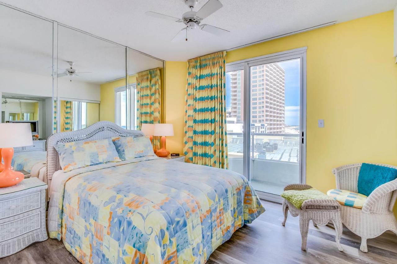 Silver Beach Orange Beach Luaran gambar