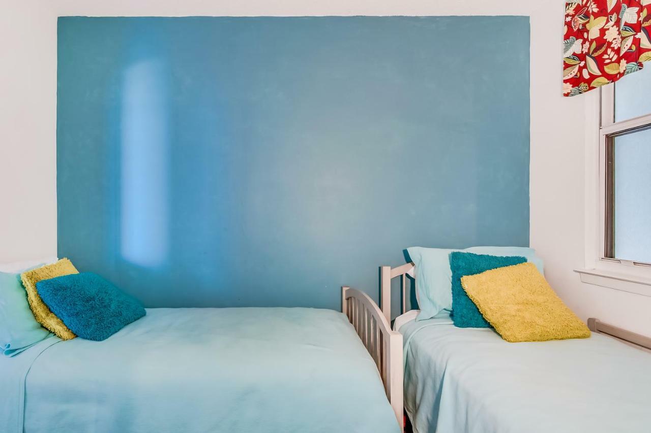 Silver Beach Orange Beach Luaran gambar
