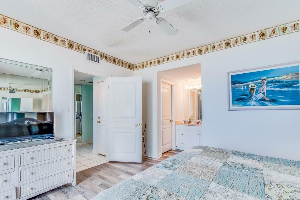 Silver Beach Orange Beach Luaran gambar