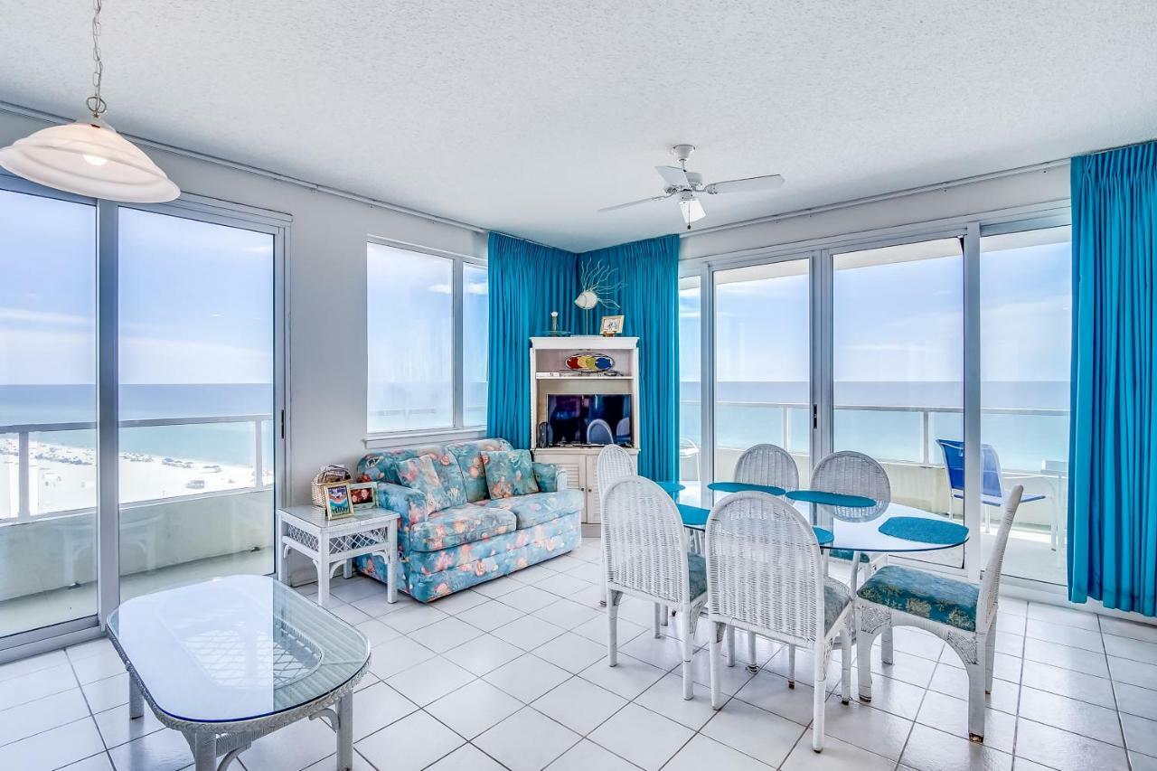 Silver Beach Orange Beach Luaran gambar